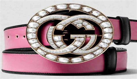 $300 gucci belt|most expensive Gucci diamond belt.